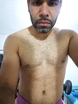 thom 1 online show from April 25, 12:57 am