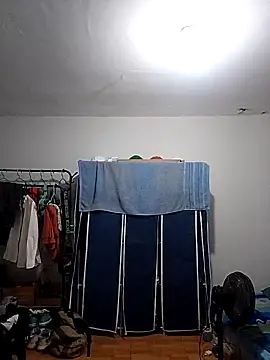 thom 1 online show from April 21, 4:51 am