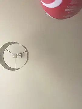 creativeX online show from February 26, 10:16 am