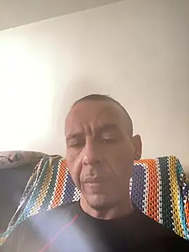 creativeX online show from March 10, 4:02 pm