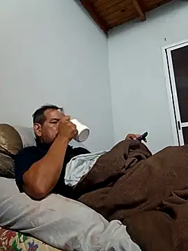 gordorichard online show from March 6, 6:32 am