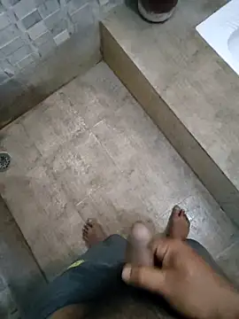 awlandbi online show from March 16, 2:18 am