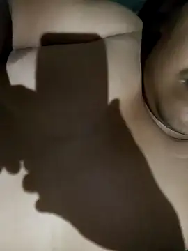 Rodrigomil online show from April 30, 9:27 am