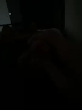 Abd1122aa online show from March 6, 6:43 am