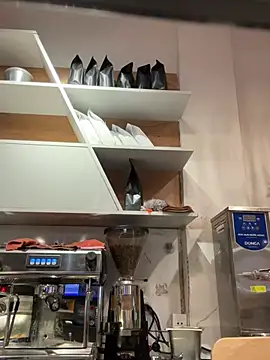 lucas-N888 online show from February 8, 5:57 am