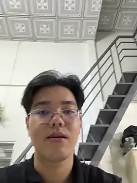 lucas-N888 online show from March 15, 12:35 pm