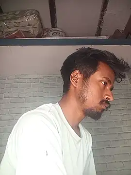 ravimandal online show from April 19, 6:10 pm