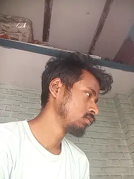 ravimandal online show from April 21, 5:24 am