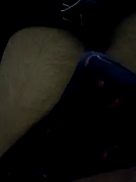 pericolo90 online show from February 18, 4:59 pm