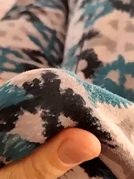 pericolo90 online show from February 27, 7:31 am