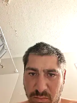 Dede5o4 online show from April 25, 2:25 pm