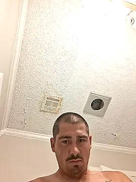 Dede5o4 online show from March 23, 7:20 pm