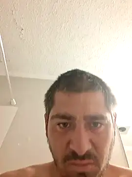 Dede5o4 online show from April 24, 1:24 pm