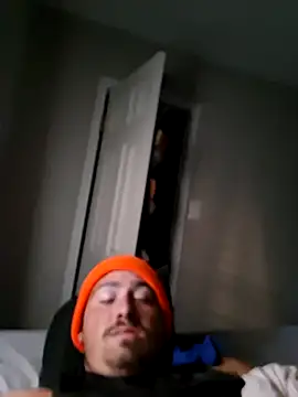 Dede5o4 online show from April 7, 12:27 pm