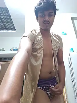 Nonamebadboy7 online show from May 15, 6:27 pm