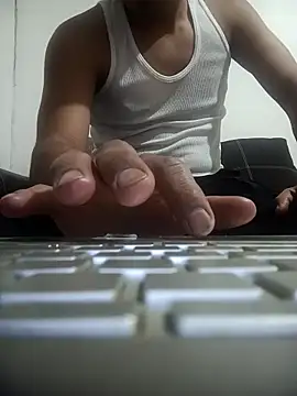 Alansmenxxx online show from February 17, 11:42 am