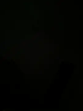 hungryMaya online show from March 5, 11:12 pm