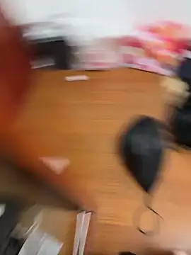 freshstudent online show from March 10, 4:07 am