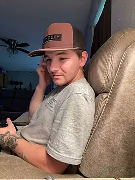 Horus1922 online show from March 10, 1:39 pm