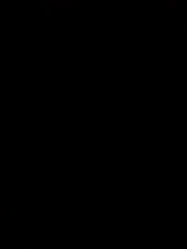 pirocadura19cm online show from March 23, 1:28 pm