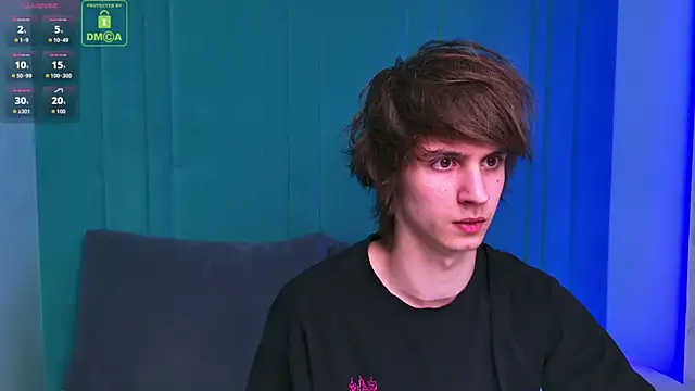 HoogWilder online show from March 3, 8:16 pm