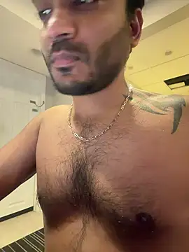 DaggerTie online show from February 11, 9:09 pm