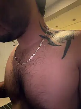 DaggerTie online show from March 10, 7:31 pm