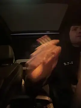 northstarrr online show from February 13, 11:21 pm