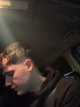 northstarrr online show from March 2, 12:32 am