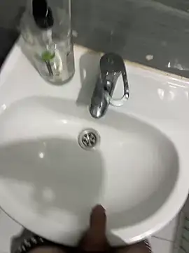 X7med online show from April 18, 7:07 pm