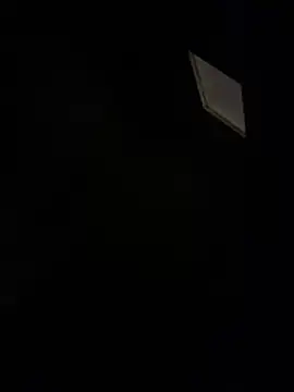 X7med online show from April 23, 12:37 am