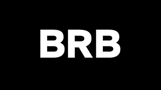 Adrian Prime  online show from April 18, 7:58 pm