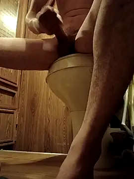 macariocb online show from March 13, 4:09 am