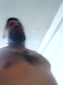 Thedarknight1 online show from March 21, 3:21 am