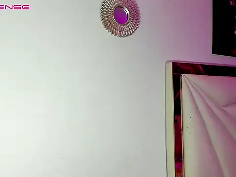 ale-noah online show from April 23, 6:18 am