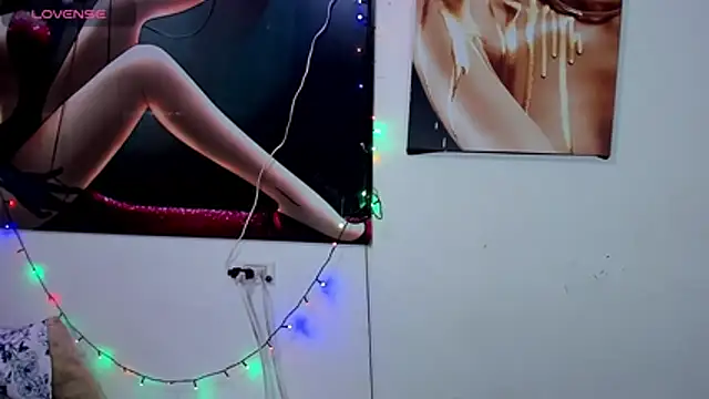 ale-noah online show from February 23, 6:48 am