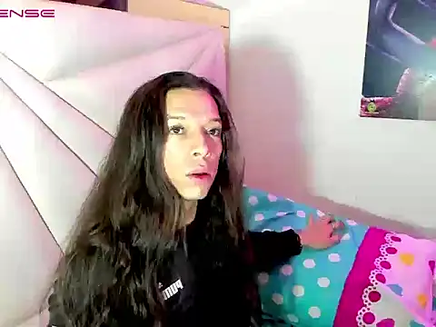 ale-noah online show from April 25, 10:18 am