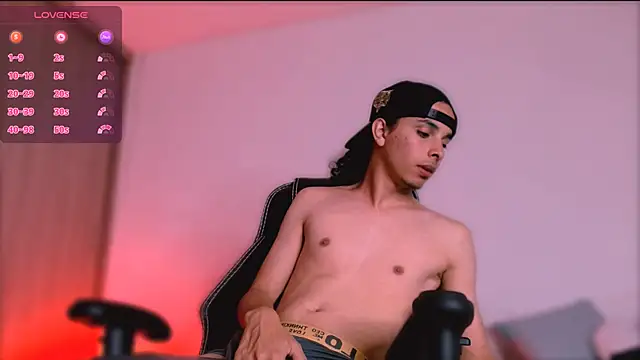 Dann-Winner online show from April 24, 3:31 am