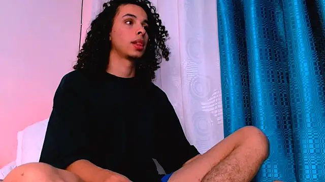 Dann-Winner online show from June 10, 3:08 am