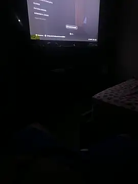 jose vnzla online show from March 8, 7:12 am