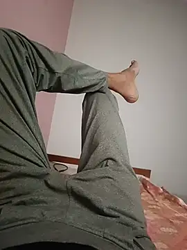 joprasad125 online show from June 13, 3:26 am