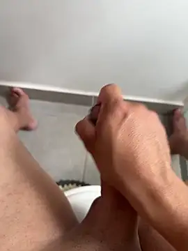 gostin69 online show from April 27, 1:19 pm