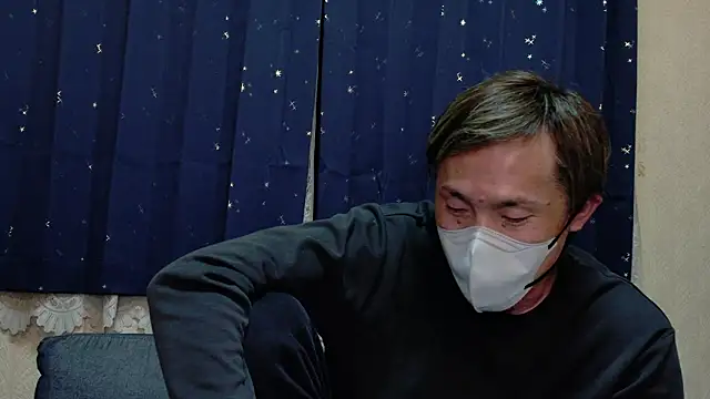 renrenta 77 online show from March 7, 1:09 pm