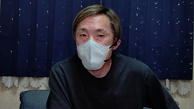 renrenta 77 online show from March 12, 12:02 pm