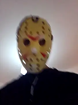 Geremia92 online show from March 13, 6:36 pm