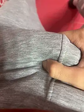 bigdick bigcum1 online show from March 17, 3:09 am