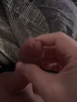 ManuelCervantes1972 online show from April 21, 4:07 am