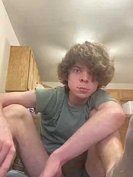 bigdickboy4534 online show from February 12, 5:52 pm