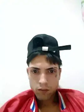 CubanoxxxSex online show from February 20, 2:19 am