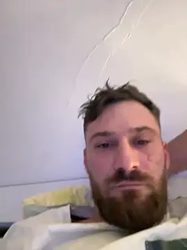 Tezeu456 online show from February 5, 10:06 pm